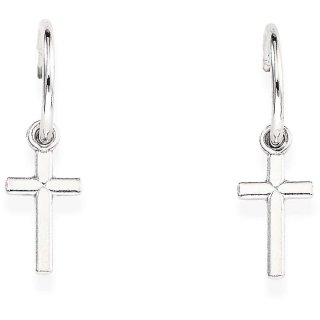 Orecchini Donna Gioielli Amen - ORCRB3