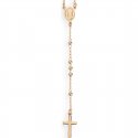 Amen - Collana Rosario - Donna - Rosarium
