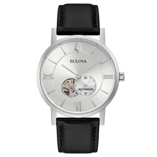 Orologio Bulova 96A237