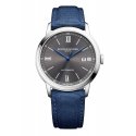 Baume&Mercier - Classima 10608 - Automatico - Acciaio