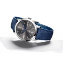 Baume&Mercier - Classima 10608 - Automatico - Acciaio