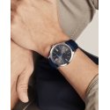 Baume&Mercier - Classima 10608 - Automatico - Acciaio