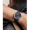 Baume&Mercier - Classima 10608 - Automatico - Acciaio