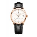 Clifton 10469