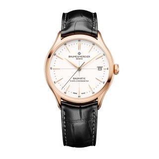 Clifton 10469