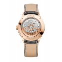 Clifton 10469