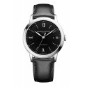 Baume&Mercier - Classima 10453 - Acciaio - Automatico