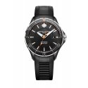 Baume&Mercier - Clifton Club 10339 - Sportivo - Uomo