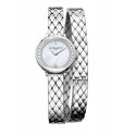 Baume&Mercier - Petite Promesse 10289 - Donna - Diamanti