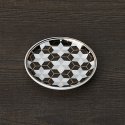 Henriette - Piattino Cm.10 - Elegante - Versatile
