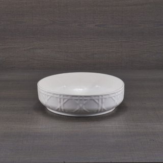 COPPA Ø30 H.8,5