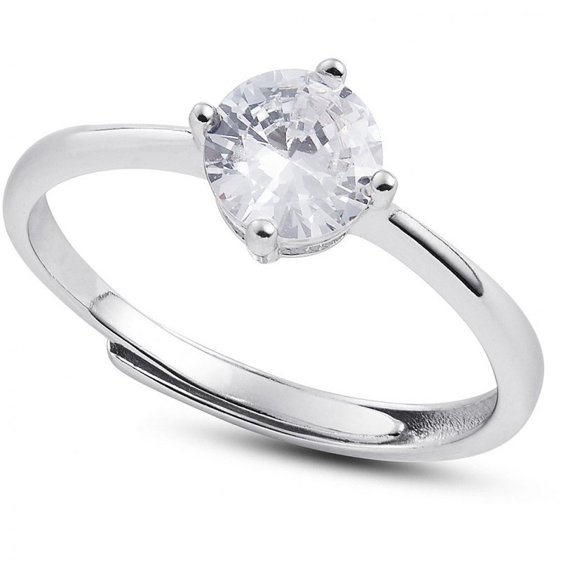 Ambrosia - Anello Donna - Eleganza E Stile