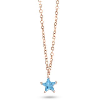 Ambrosia Gioielli - Collana Donna - Eleganza