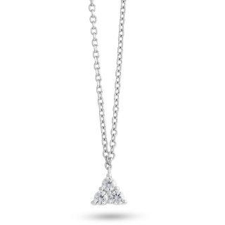Ambrosia - Collana Donna - Eleganza E Stile