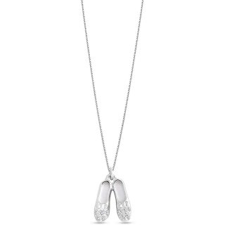 Collana Donna Gioielli Ambrosia
