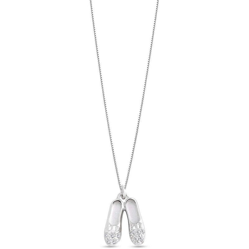 Collana Donna Gioielli Ambrosia