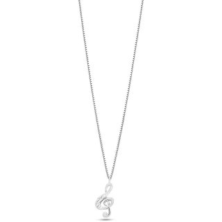 Collana Donna Gioielli Ambrosia