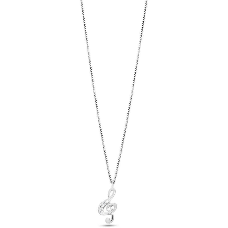 Collana Donna Gioielli Ambrosia