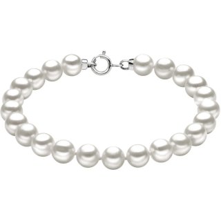 Bracciale Donna Gioielli Comete Easy Basic
