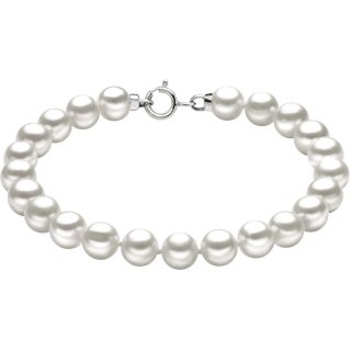 Bracciale Donna Gioielli...