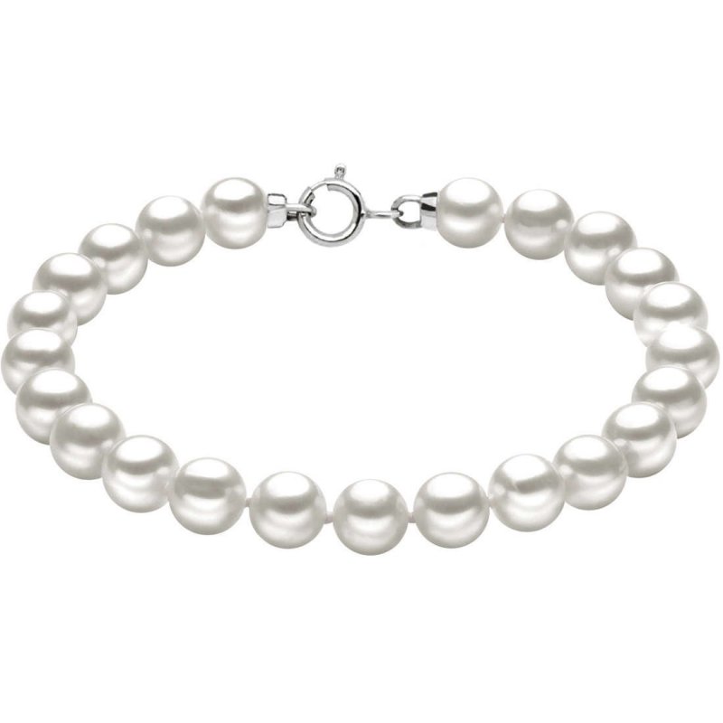 Bracciale Donna Gioielli Comete Easy Basic