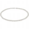 Collana Donna Gioielli Comete Easy Basic