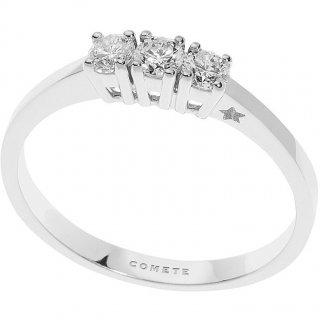 Anello Donna Gioielli Comete Stella