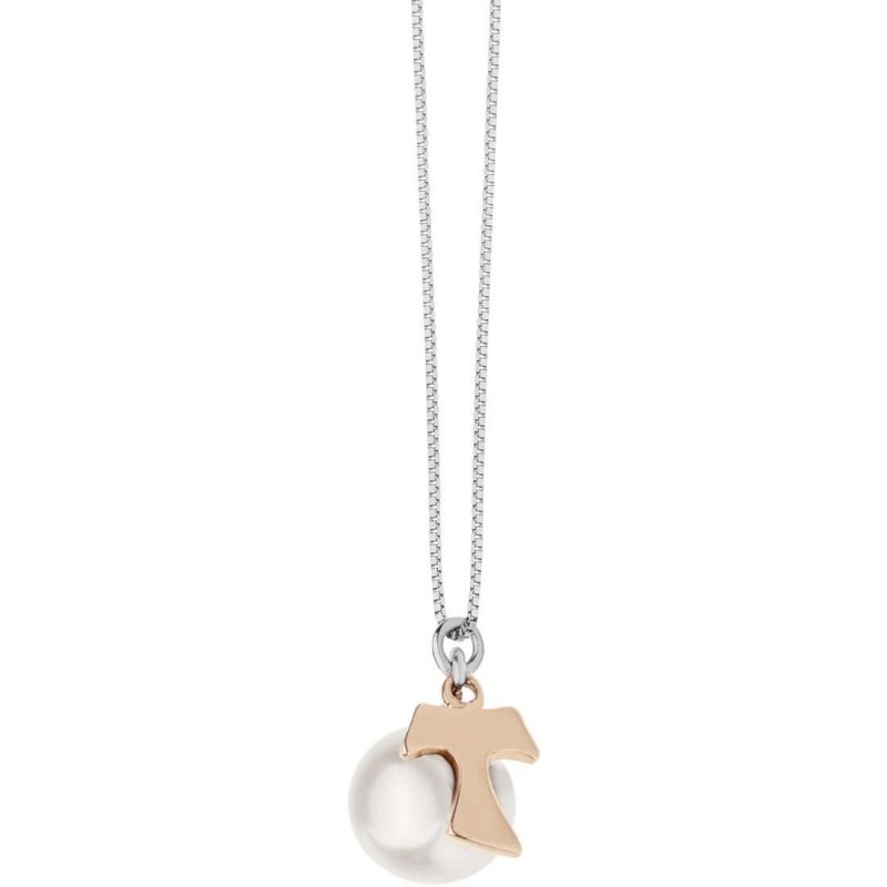 Collana Donna Gioielli Comete Ceremony