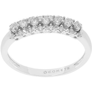 Anello Donna Gioielli Comete Tiara