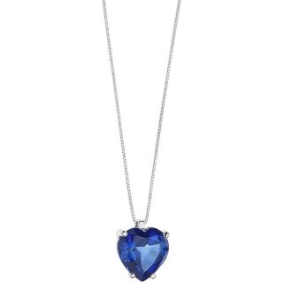 Collana Donna Gioielli Comete Storia Di Luce