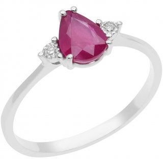 Anello Donna Gioielli Comete Storia Di Luce