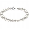 Bracciale Donna Gioielli Comete
