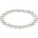 Bracciale Donna Gioielli Comete