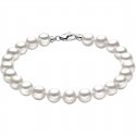 Bracciale Donna Gioielli Comete