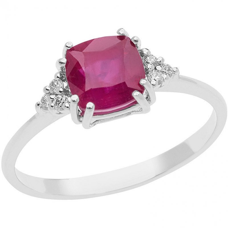 Anello Donna Gioielli Comete Storia Di Luce