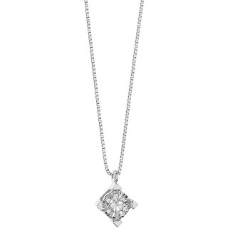 Collana Donna Gioielli Comete Momenti