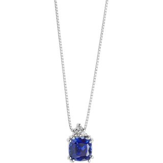Collana Donna Gioielli Comete Storia Di Luce