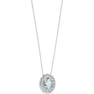 Collana Donna Gioielli Comete Scintille