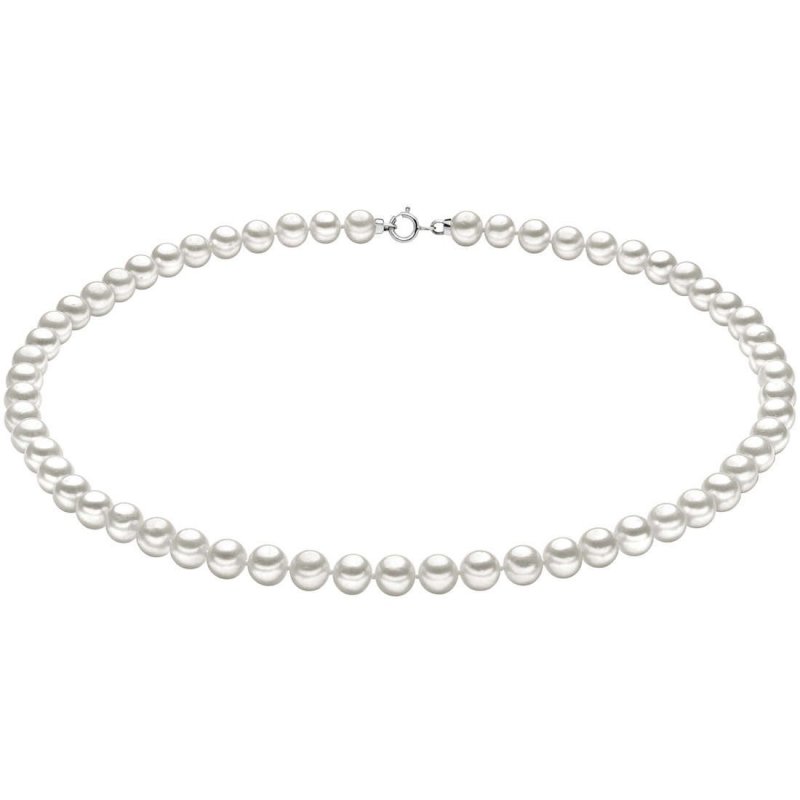 Collana Donna Gioielli Comete Easy Basic