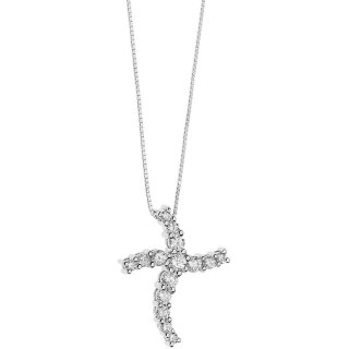 Collana Donna Gioielli Comete Onda