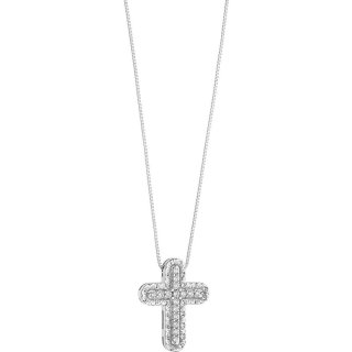 Collana Donna Gioielli Comete Scintille