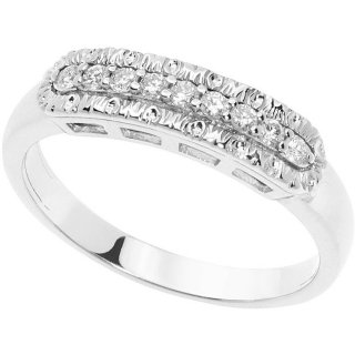 Anello Donna Gioielli Comete Scintille