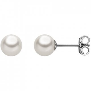 Orecchini Donna Gioielli Comete