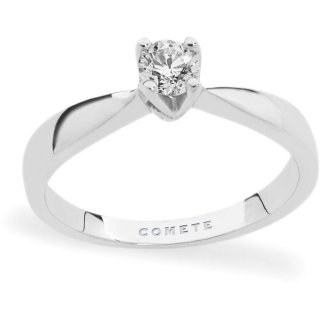 Anello Donna Gioielli Comete