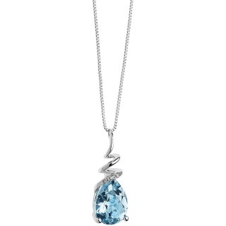 Collana Donna Gioielli Comete