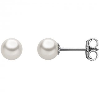 Orecchini Donna Gioielli Comete