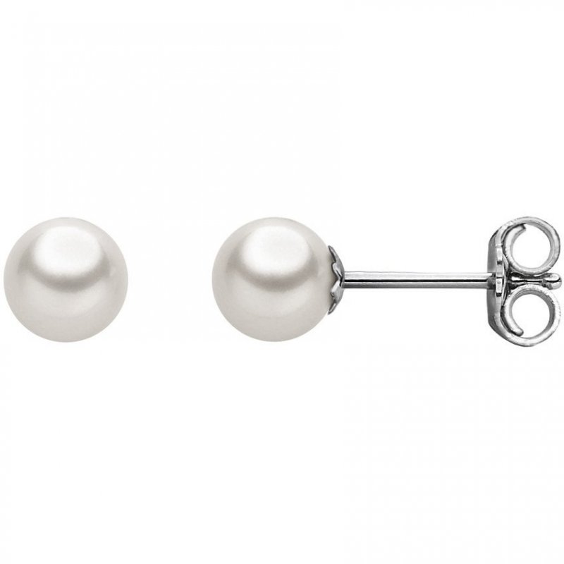 Orecchini Donna Gioielli Comete
