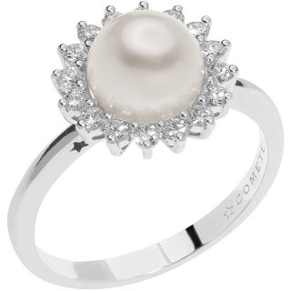 Anello Donna Gioielli Comete Regina