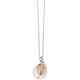 Collana Donna Gioielli Comete Ceremony