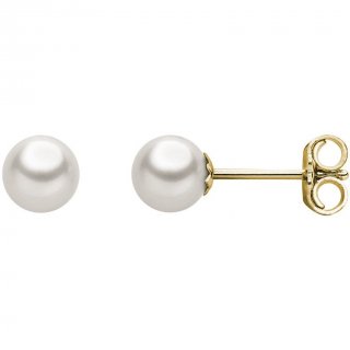 Orecchini Donna Gioielli Comete